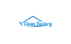 Logo-Design von ilovedesign1 für Clean factory | Design #19695142