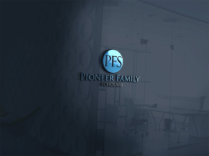 Logo Design by skyDesignbox for XSF Holdings, LLC | Design: #19651749