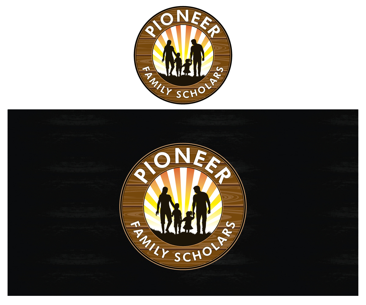 Logo Design by future logo.com for XSF Holdings, LLC | Design #19633411