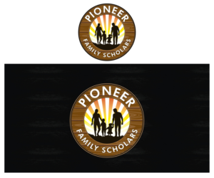 Logo Design by future logo.com for XSF Holdings, LLC | Design: #19633411