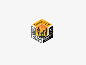 Logo Design by ngahoang1711