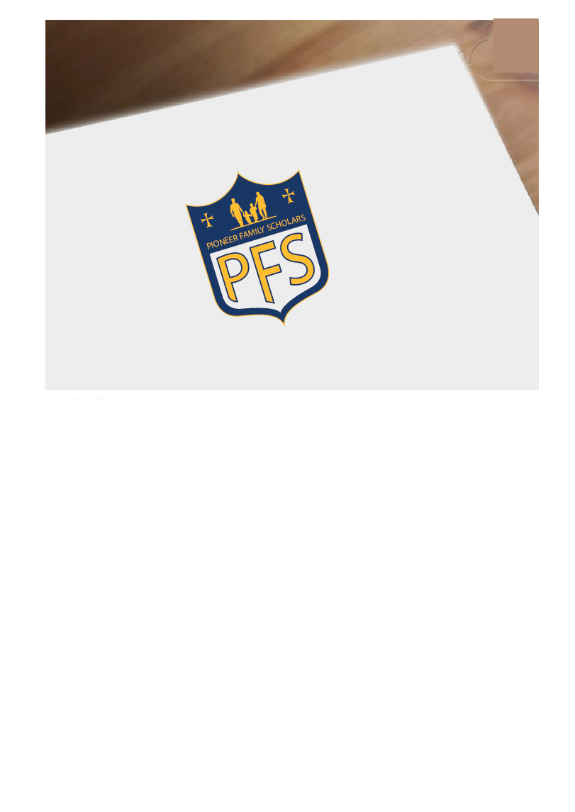Logo Design by ngahoang1711 for XSF Holdings, LLC | Design #19635055