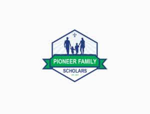 Logo Design by ngahoang1711 for XSF Holdings, LLC | Design: #19643710