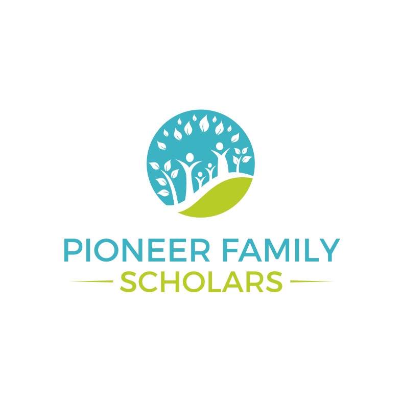 Logo Design by lovely angel for XSF Holdings, LLC | Design: #19733173