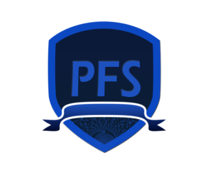 Logo-Design von Rockyshen007 für XSF Holdings, LLC | Design #19660253
