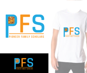Logo Design by designmind78 for XSF Holdings, LLC | Design: #19638584