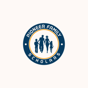 Logo Design by alqiano 2