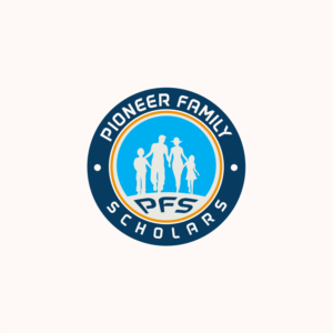 Logo Design by alqiano 2 for XSF Holdings, LLC | Design: #19676773