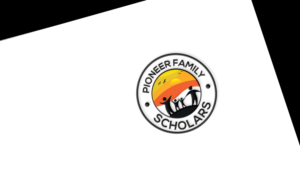 Logo Design by Shams Design for XSF Holdings, LLC | Design: #19647096