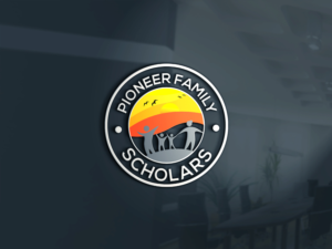 Logo Design by Shams Design for XSF Holdings, LLC | Design: #19647097