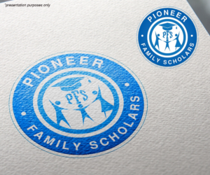 Logo Design by JanuXart for XSF Holdings, LLC | Design: #19672410