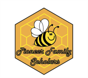 Logo Design by nepolitik for XSF Holdings, LLC | Design: #19686354
