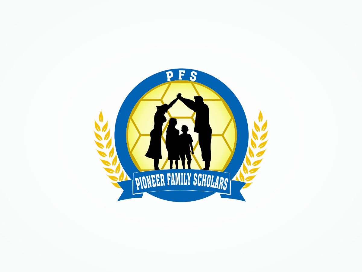 Logo-Design von symphonia design für XSF Holdings, LLC | Design #19673291