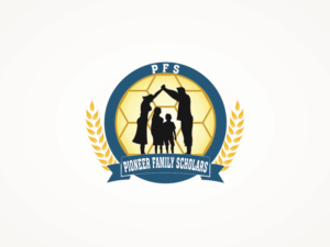 Logo Design by symphonia design