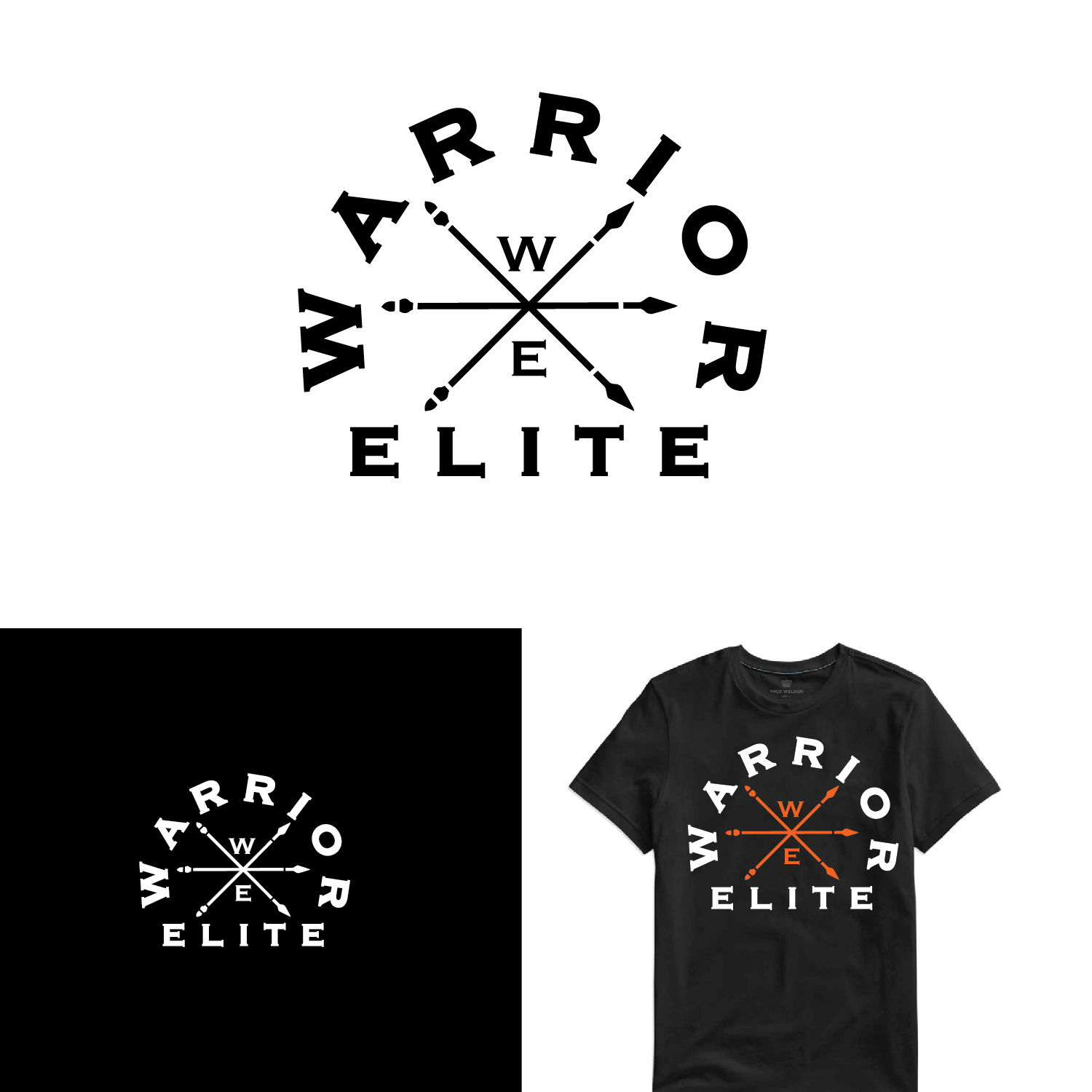 Logo-Design von emptyboxgraphics für dieses Projekt | Design #19748402