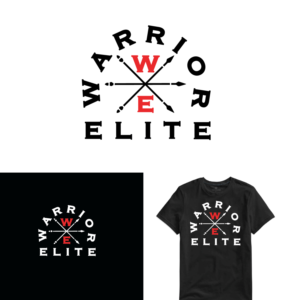 Logo Design by emptyboxgraphics for this project | Design: #19757180