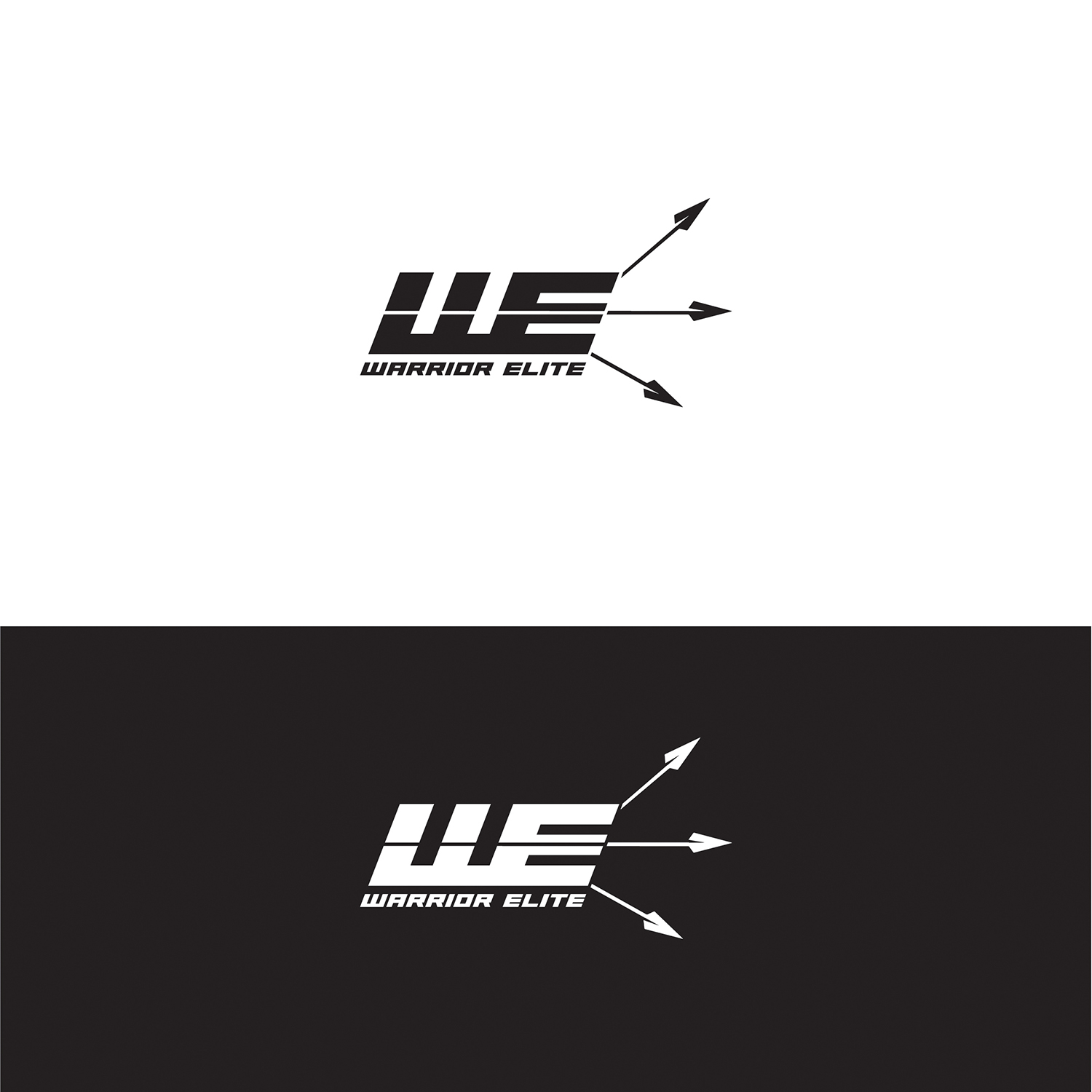 Design de Logo par Limecom pour ce projet | Design #19660110