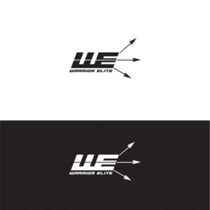 Diseño de Logo por Limecom para este proyecto | Diseño #19660110