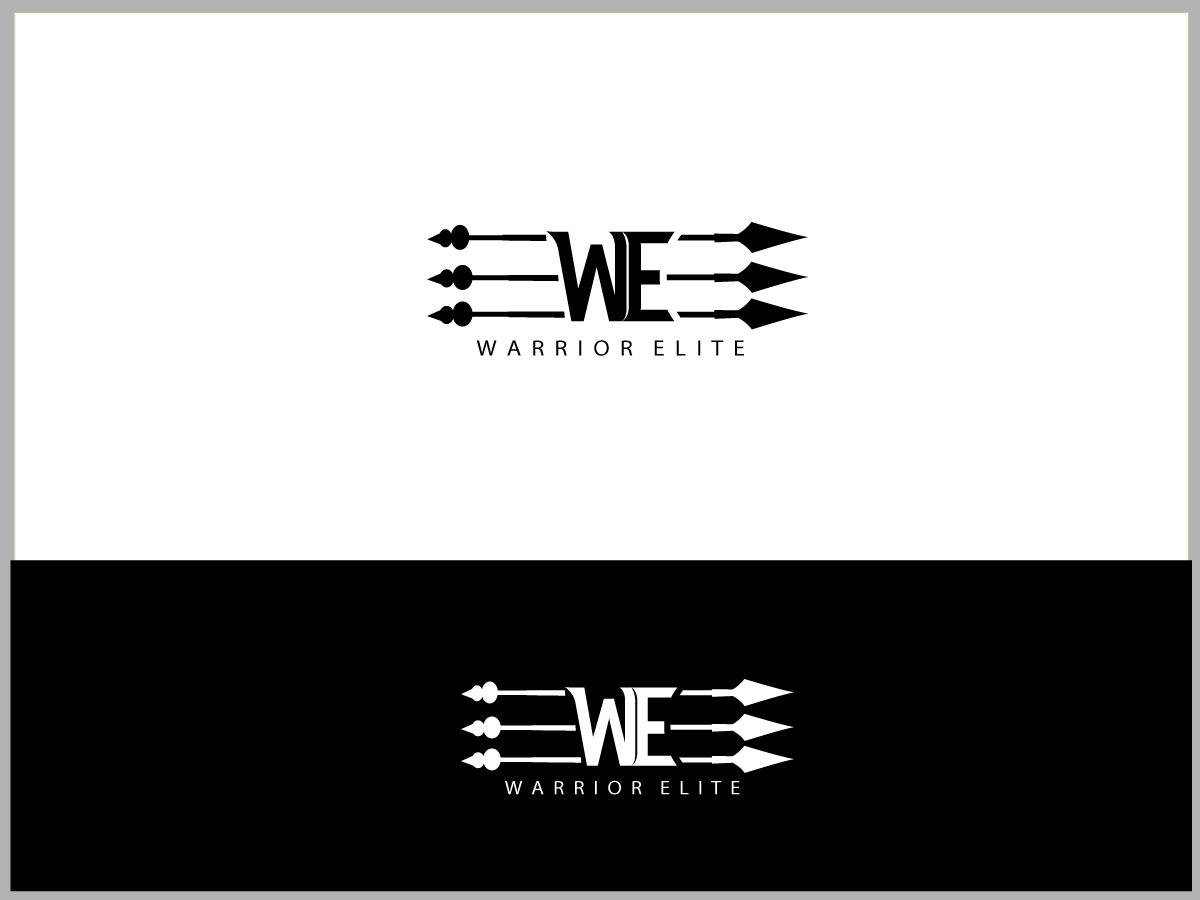 Diseño de Logo por T2Dezign para este proyecto | Diseño #19707991
