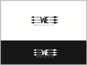 Diseño de Logo por T2Dezign para este proyecto | Diseño #19707991