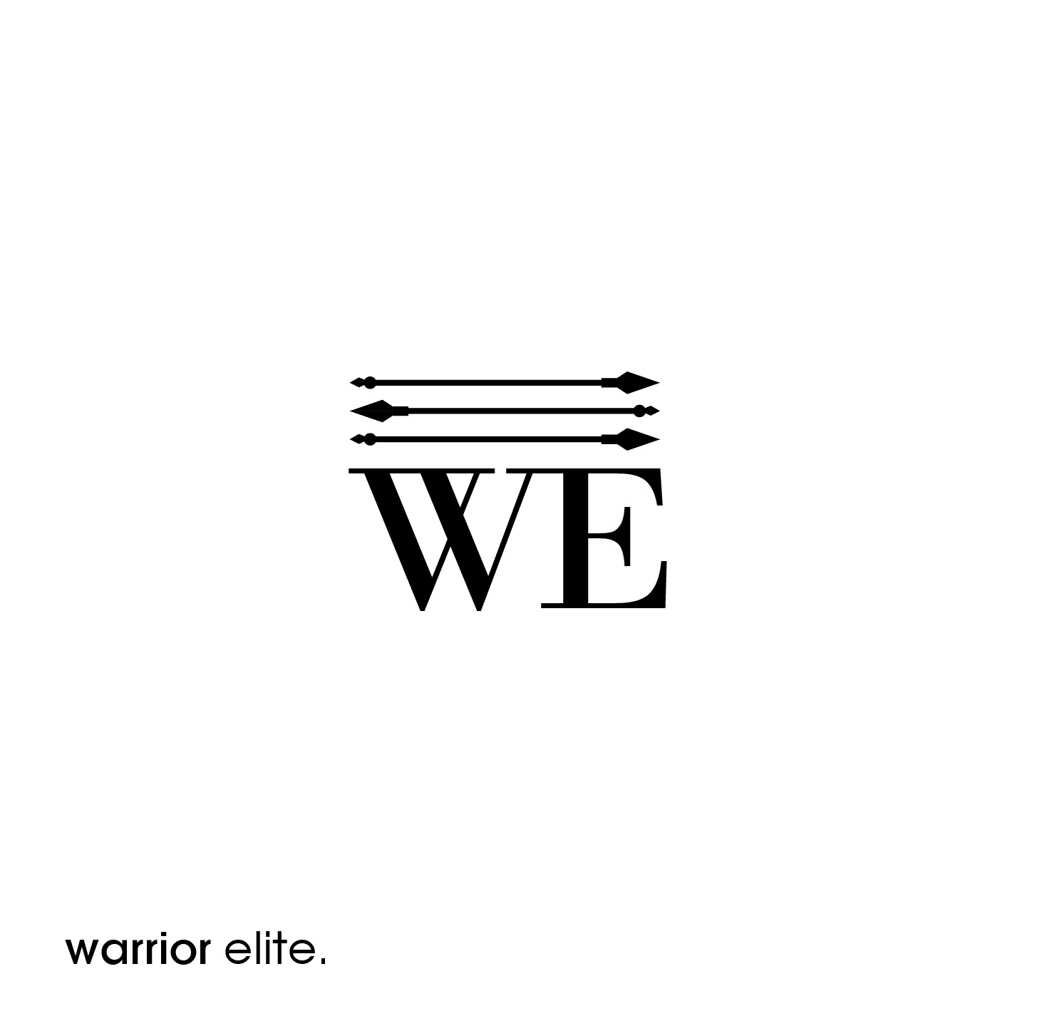 Logo Design by kishorepk for this project | Design #19748094