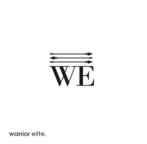 Logo Design by kishorepk
