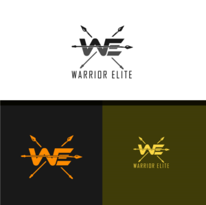 Logo Design by ErrAr for this project | Design: #19678145
