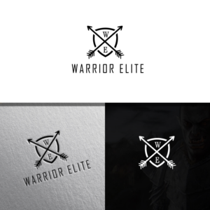 Logo Design by ErrAr for this project | Design: #19678146