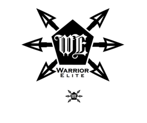 Logo Design by 88click88