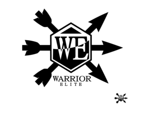 Diseño de Logo por 88click88 para este proyecto | Diseño #19660964