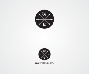 Logo Design by bijuak for this project | Design: #19637549