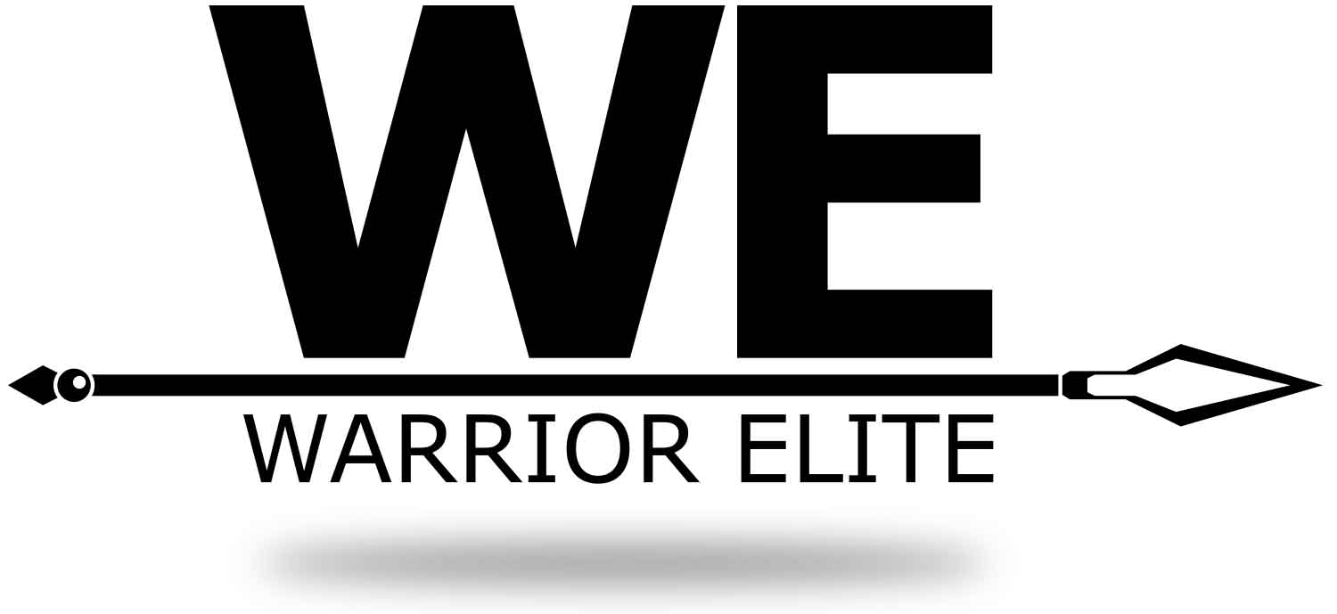 Logo Design by saulfcabrera for this project | Design #19652612