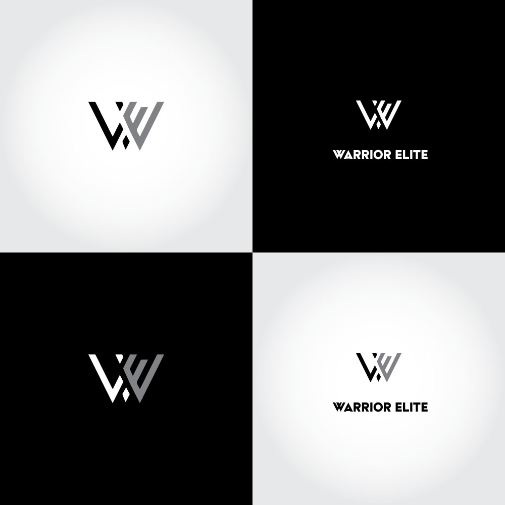 Logo Design by ackocar for this project | Design #19645963