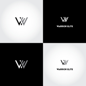 Logo Design by ackocar for this project | Design: #19645963