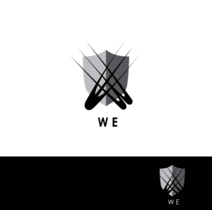Logo Design by sugu0788 for this project | Design: #19746685