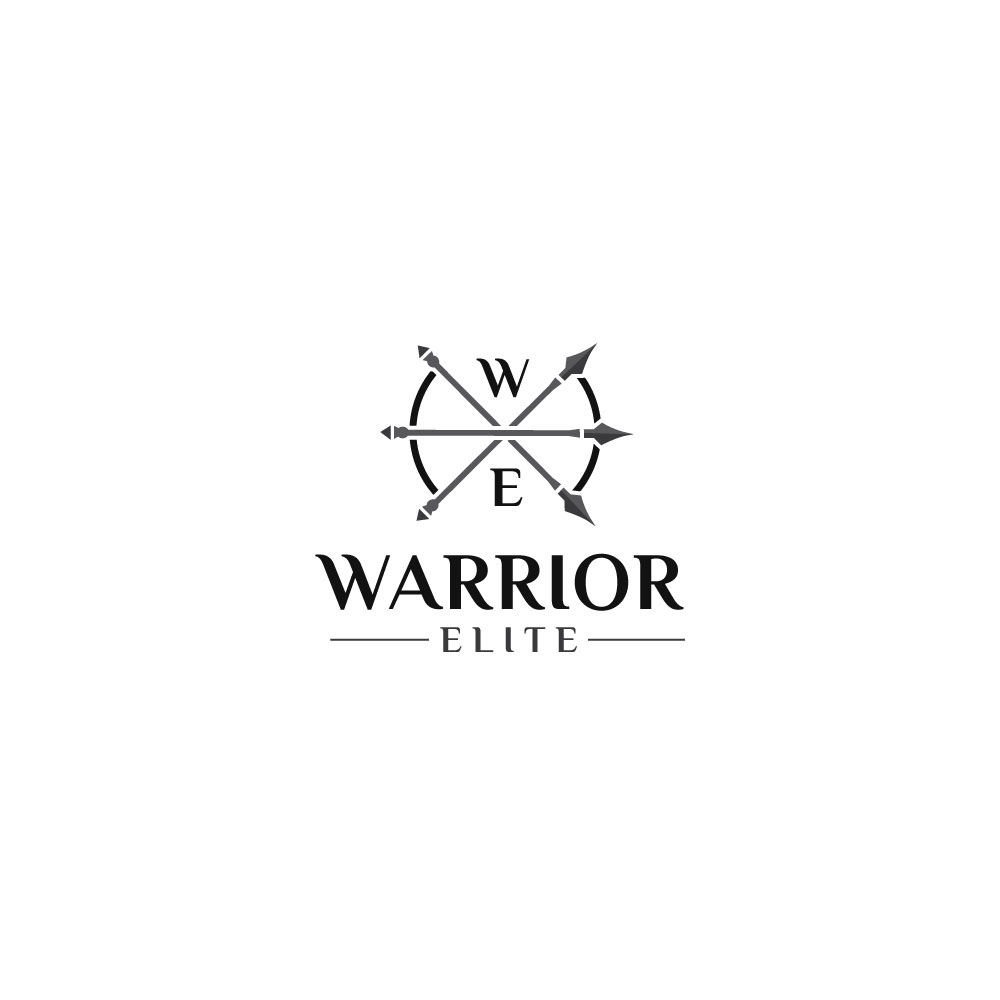 Logo Design by ecorokerz for this project | Design #19637227
