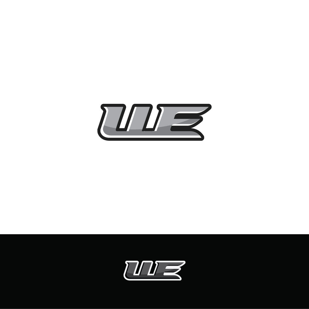 Logo Design by ecorokerz for this project | Design #19702289