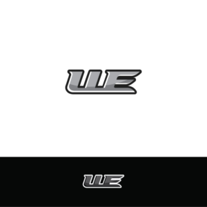 Logo Design by ecorokerz for this project | Design: #19702289