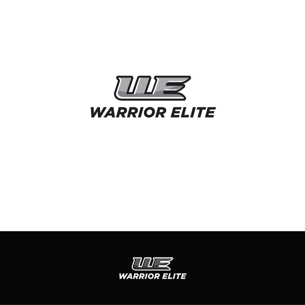 Logo Design by ecorokerz for this project | Design #19702512