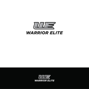 Logo Design by ecorokerz for this project | Design: #19702512