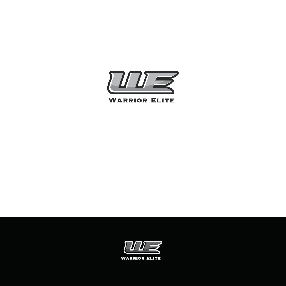 Logo Design by ecorokerz for this project | Design #19702609