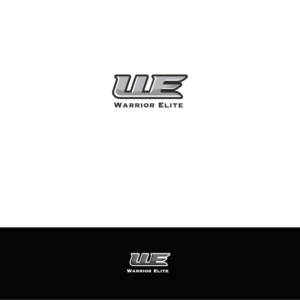 Logo Design by ecorokerz for this project | Design: #19702609