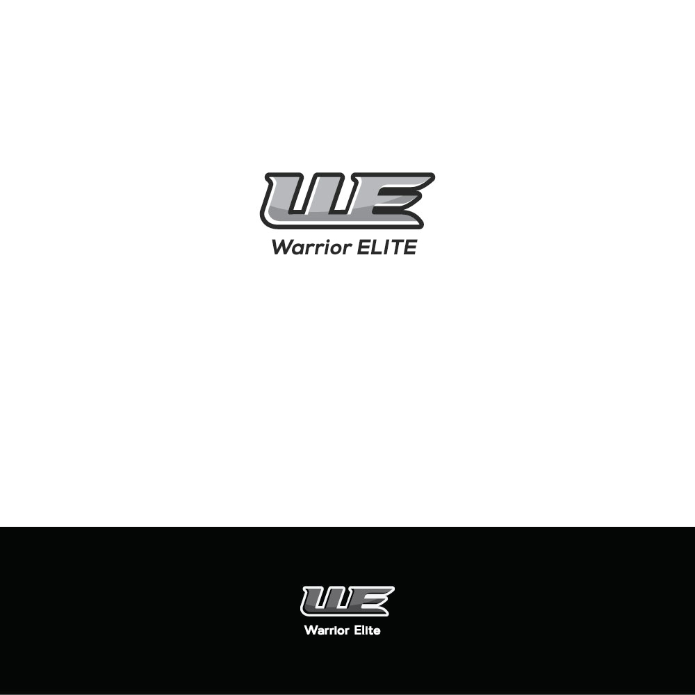 Logo Design by ecorokerz for this project | Design #19702610