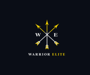 Logo Design by Artknyte for this project | Design: #19683779