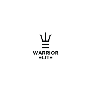 Logo Design by ktmlc4 for this project | Design: #19639565