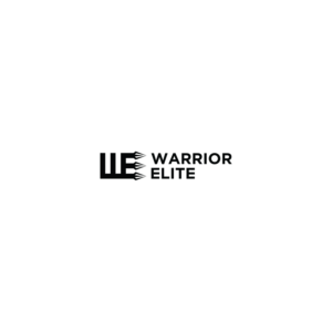 Logo Design by ktmlc4 for this project | Design: #19639660