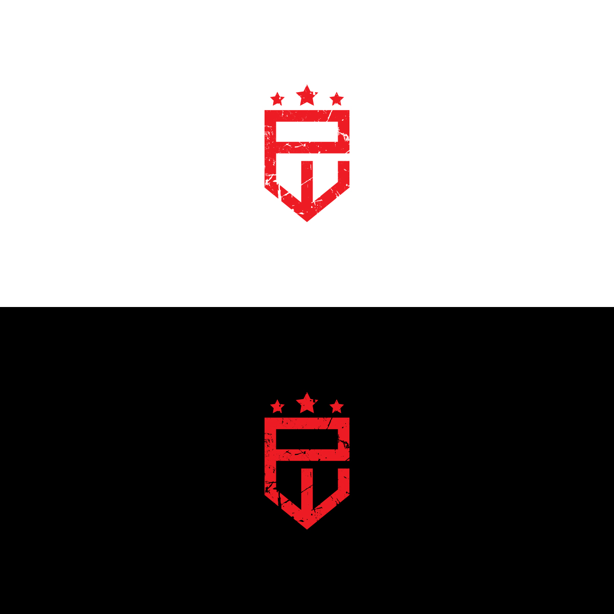 Logo Design by ktmlc4 for this project | Design #19706011