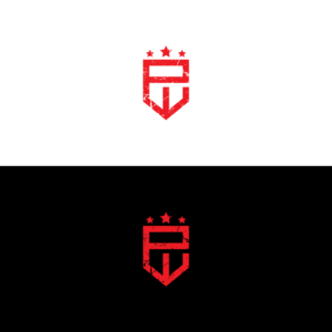 Logo Design by ktmlc4 for this project | Design: #19706011