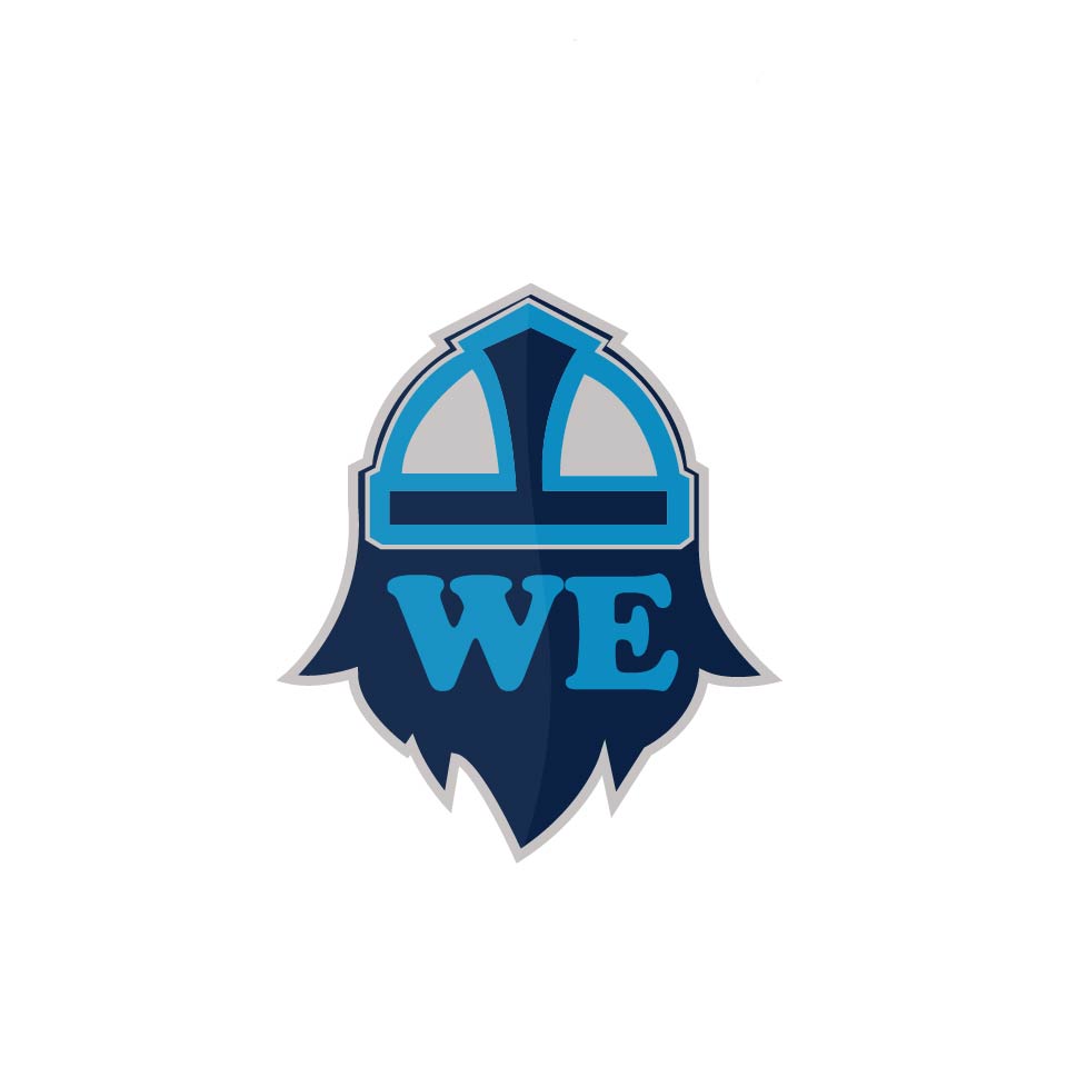 Logo Design by kmkudrat for this project | Design #19737145