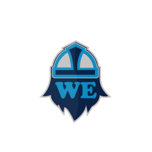 Logo Design by kmkudrat